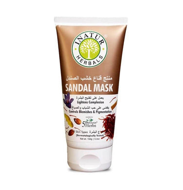 https://cdn.shopify.com/s/files/1/1857/6931/products/mCDMPdSvwa.jpg?v=1638358914